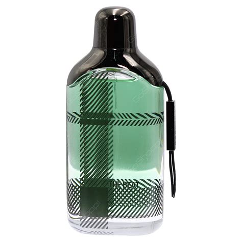 burberry the beat eau de toilette for men|the beat Burberry perfume price.